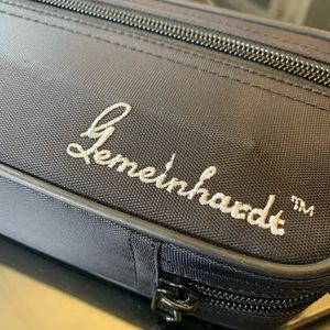 Gemeinhardt 1SP Student Flute